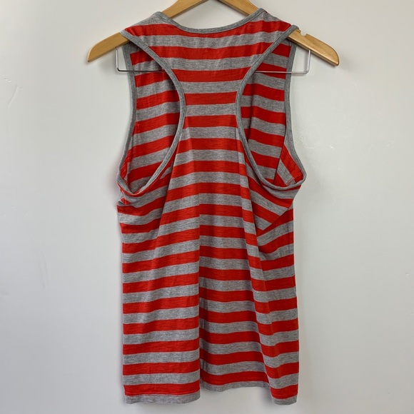 Adidas Racerback Tank - Picture 5 of 8